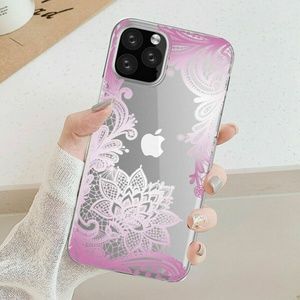 iPhone 13 Pro Max Case